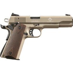 GERMAN SPORT 1911 22LR