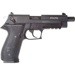GERMAN SPORT FIREFLY 22LR