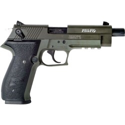 GERMAN SPORT FIREFLY 22LR
