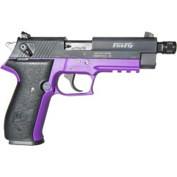 GERMAN SPORT FIREFLY 22LR