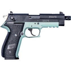 GERMAN SPORT FIREFLY 22LR