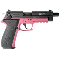 GERMAN SPORT FIREFLY 22LR