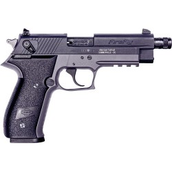 GERMAN SPORT FIREFLY 22LR