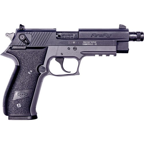 GERMAN SPORT FIREFLY 22LR