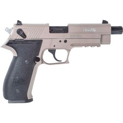 GERMAN SPORT FIREFLY 22LR