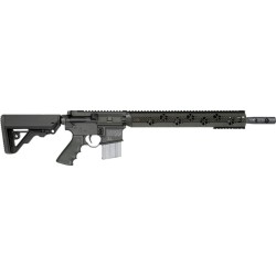 RRA LAR15 PREDATOR2L 223 WYLDE