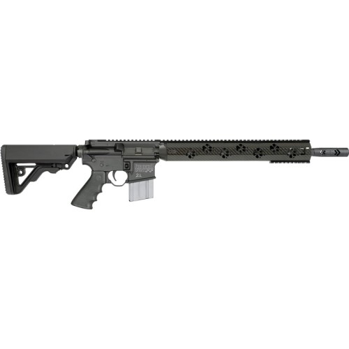 RRA LAR15 PREDATOR2L 223 WYLDE
