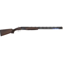 FAIR CARRERA ONE 12GA. 32"VR