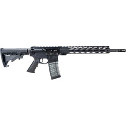 FAXON ASCENT AR-15 RIFLE  5.56