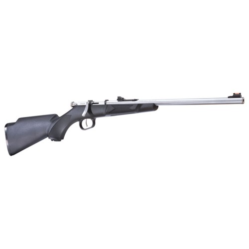 HENRY MINI BOLT 22S/L/LR