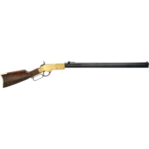 HENRY ORIGINAL HENRY 45LC