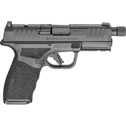 SPRINGFIELD HELLCAT PRO OSP