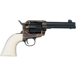 E.M.F. DELUXE CALIFORNIAN