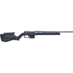 HOWA HERA 7  308WIN