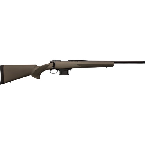 HOWA M1500 MINI-ACTION 22ARC