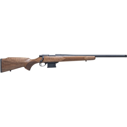 HOWA M1500 MINI 350 LEGEND