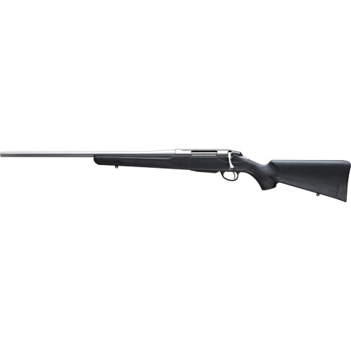 TIKKA T3X LITE L-HAND 7MM RM