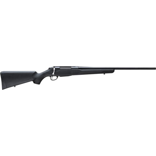 TIKKA T3X LITE 7MM RM