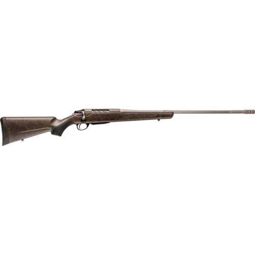 TIKKA T3X LITE 7MM RM