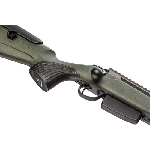 TIKKA T3X SUPER VARMINT 308WIN