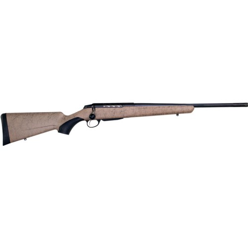 TIKKA T3X LITE 7MM RM