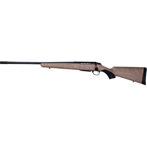 TIKKA T3X LITE 7MM RM LEFT H