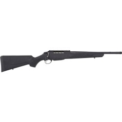 TIKKA T3X 350 LEGEND ROUGHTEC
