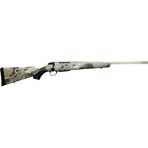 TIKKA T3X LITE 7MM RM VEIL