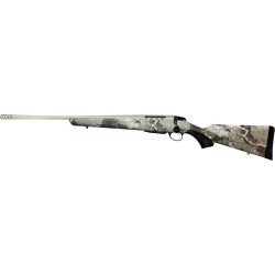 TIKKA T3X LITE 308 WIN VEIL