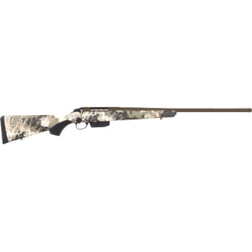 TIKKA T3X LITE 6.5 PRC