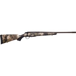 TIKKA T3X LITE 300WM VEIL