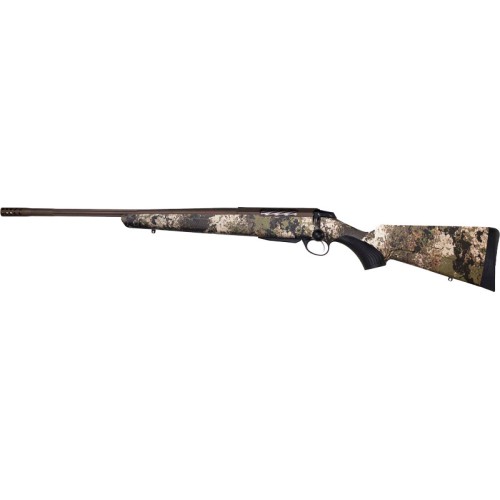 TIKKA T3X LITE 6.5 PRC VEIL
