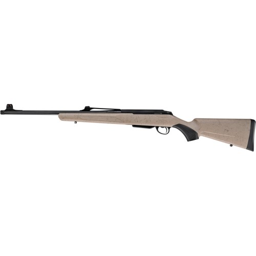 TIKKA T3X RANAHAN RANCH 350