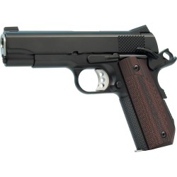 ED BROWN KC18 KOBRA CARRY 1911