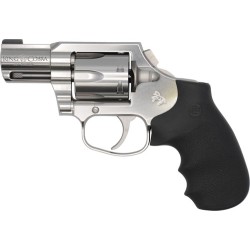 COLT KING COBRA CARRY 357MAG