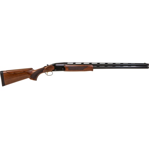 POINTER SPORT TEK TRAP