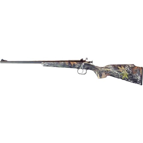 CRICKETT RIFLE G2 22LR