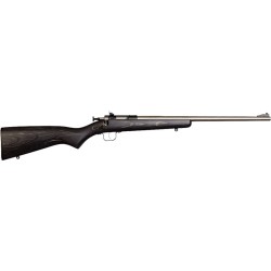 CRICKETT RIFLE G2 22LR
