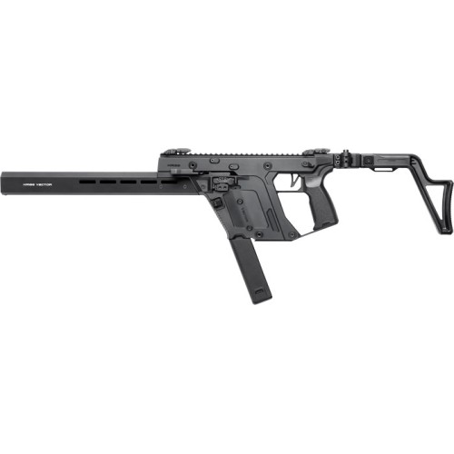 KRISS VECTOR CRB G3 10MM 16"