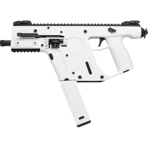 KRISS VECTOR SDP G2 PISTOL