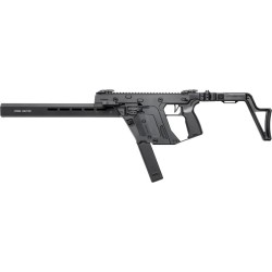 KRISS VECTOR CRB G3 9MM 16"