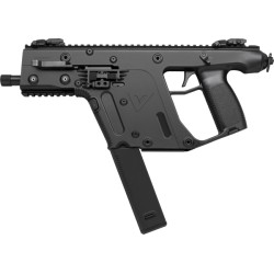 KRISS VECTOR SDP G2 PISTOL 9MM