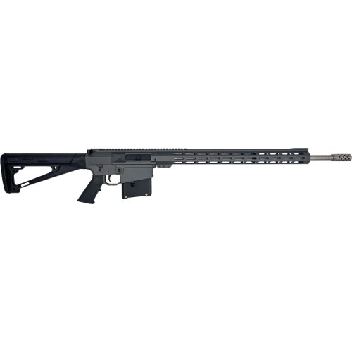 GLFA GL10 RIFLE 300 WIN MAG