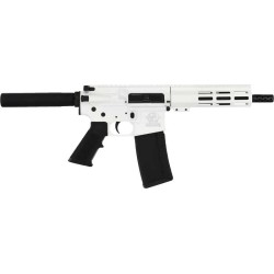GLFA AR15 PISTOL 223 WYLDE