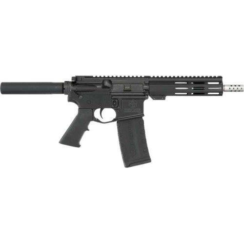 GLFA AR15 PISTOL 223 WYLDE