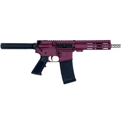 GLFA AR15 PISTOL 223 WYLDE