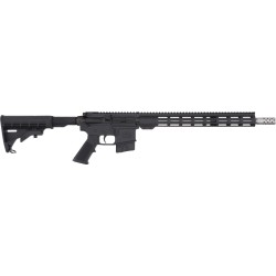 GLFA GL15 RIFLE 400 LEGEND