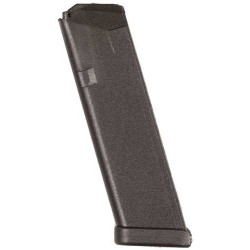 PRO MAG MAGAZINE FOR GLOCK 22