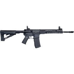 ARMALITE M-15 TACTICAL RIFLE