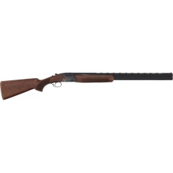 MCCOY 100A O/U 12GA 28" VR